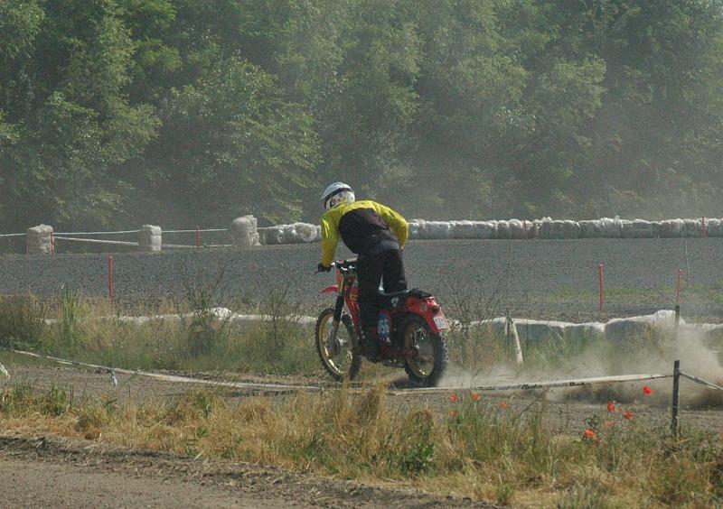 ruggiday 144.jpg - FOTO-FAN